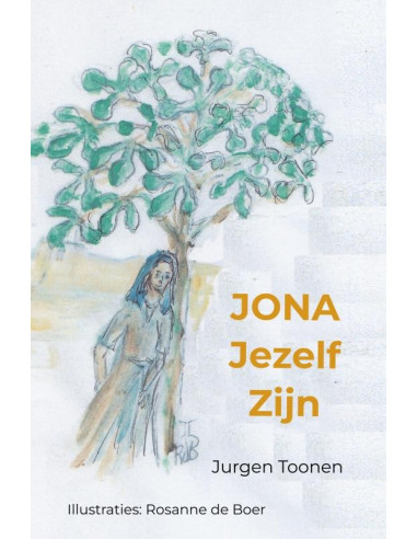 JONA