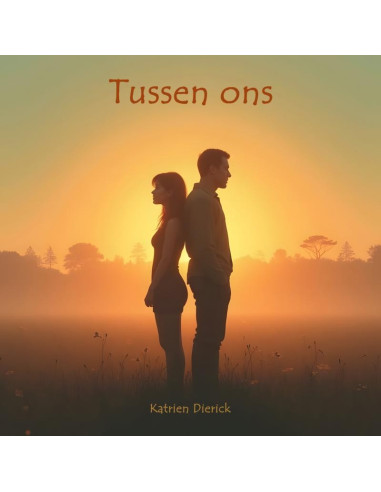 Tussen ons