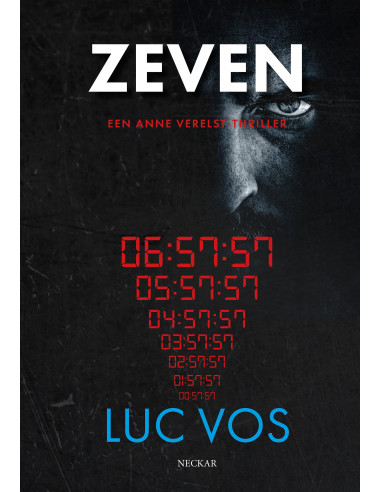 Zeven