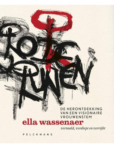 Rode runen