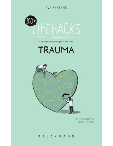 100+ Lifehacks voor een eenvoudiger leve