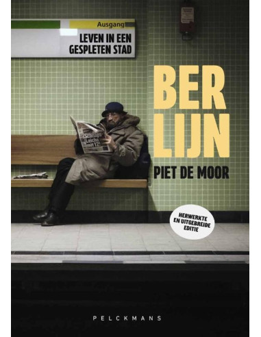 Berlijn