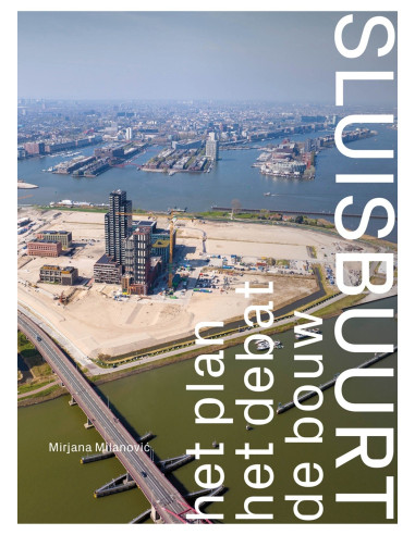 Sluisbuurt