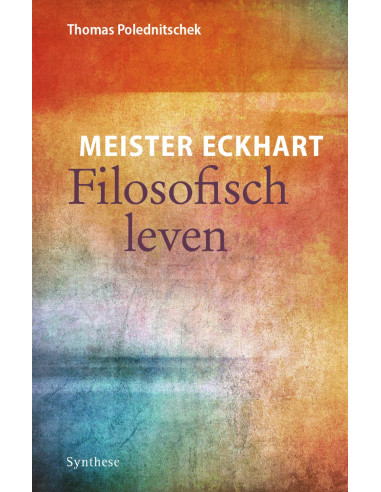 Meister Eckhart