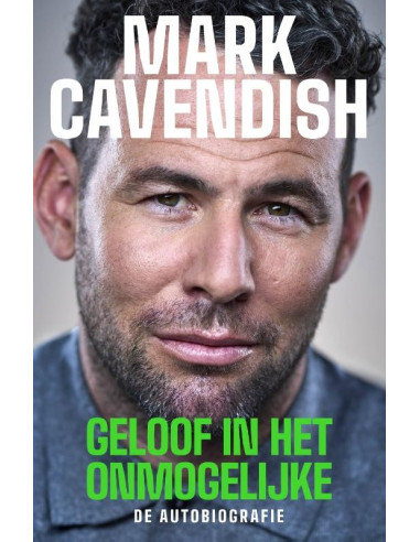 Geloof in het onmogelijke