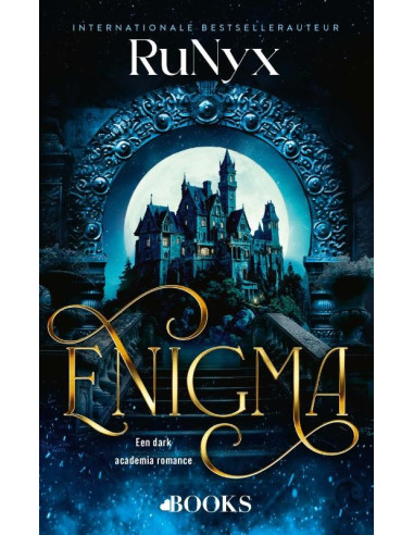 Enigma
