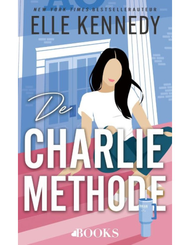 De Charlie-methode