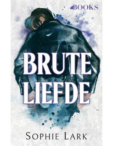 Brute liefde