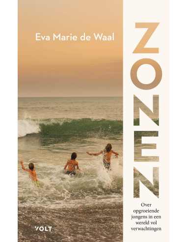 Zonen