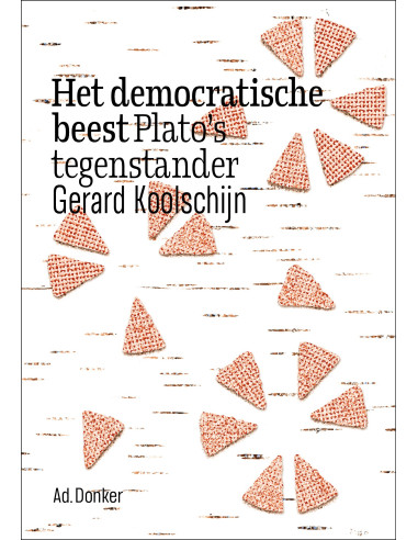 Het democratische beest