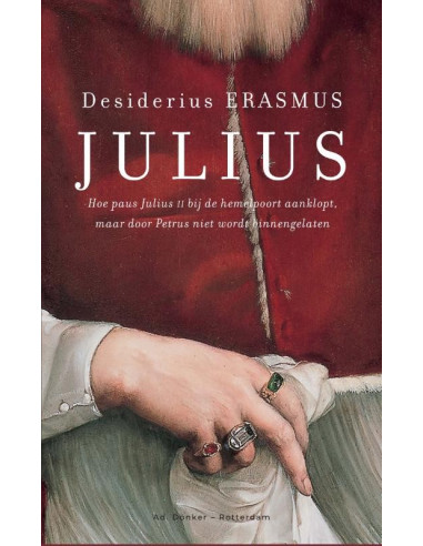Julius