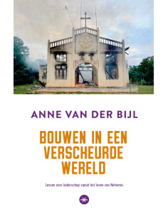 Bouwen in een verscheurde...