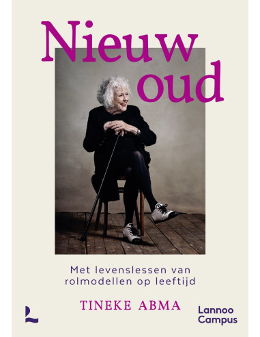 Nieuw oud