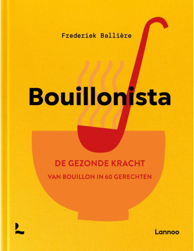 Bouillonista