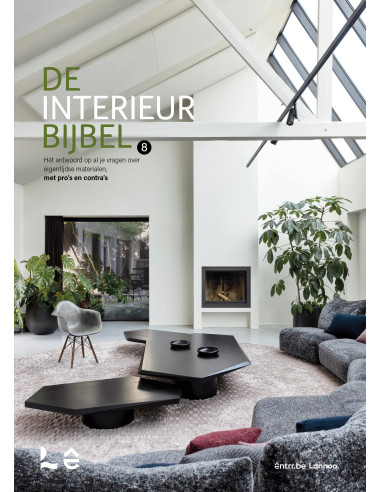 De Interieurbijbel 8