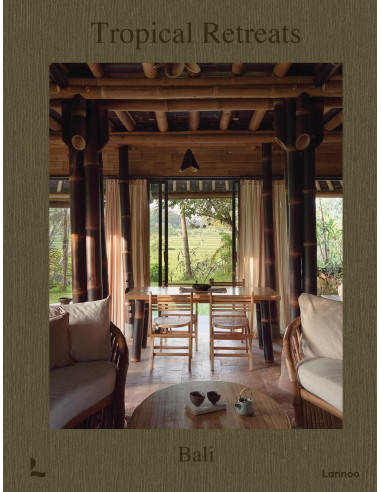 Tropical Retreats
