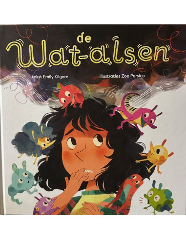de Wat-Alsen