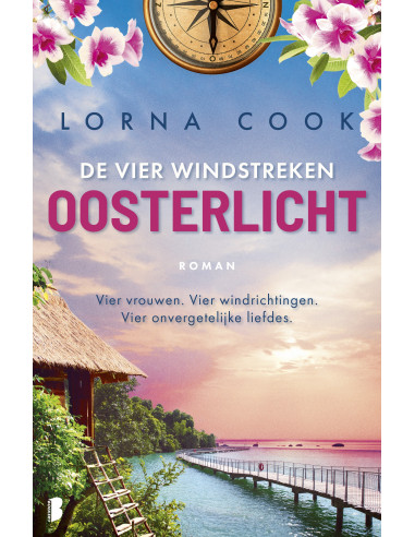 Oosterlicht
