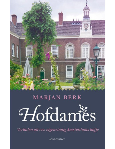 Hofdames