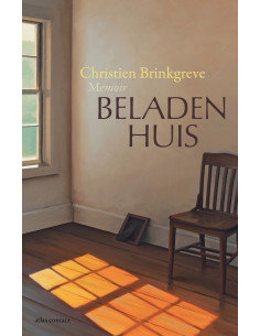 Beladen huis