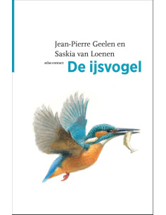 IJsvogel