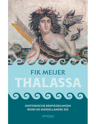 Thalassa