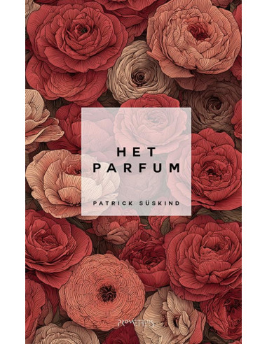 Het parfum