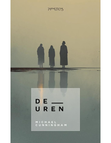 De uren