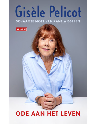 Ode aan het leven