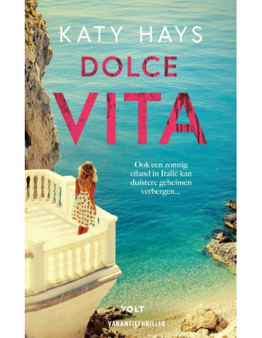 Dolce vita