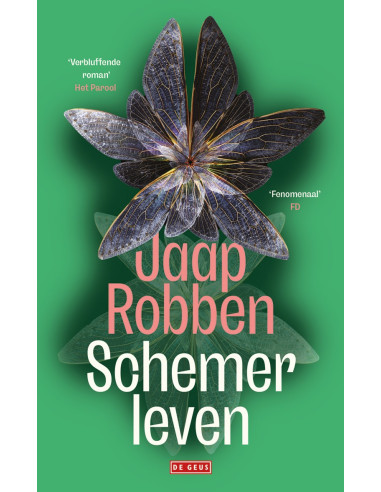 Schemerleven