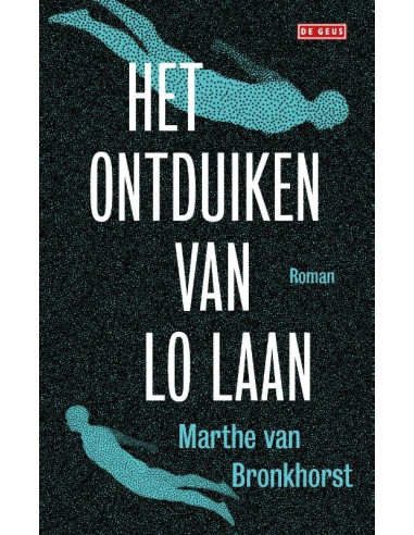 Het ontduiken van Lo Laan