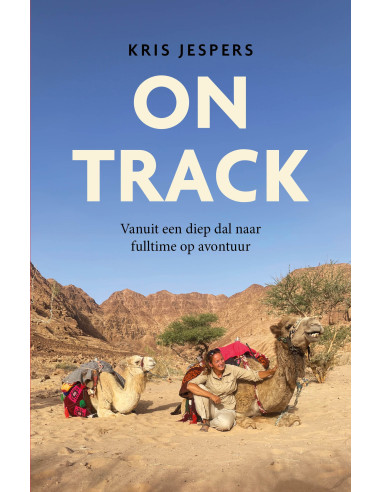On Track