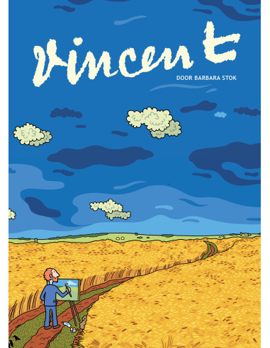 Vincent