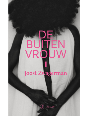 De buitenvrouw