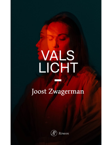 Vals licht