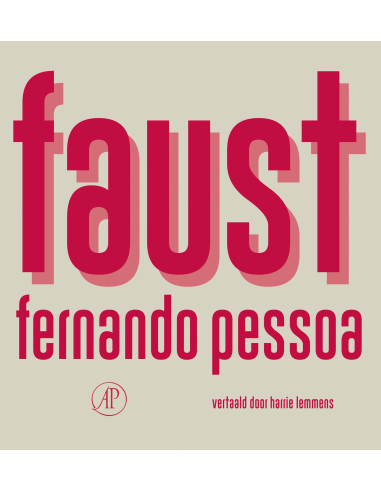 Faust