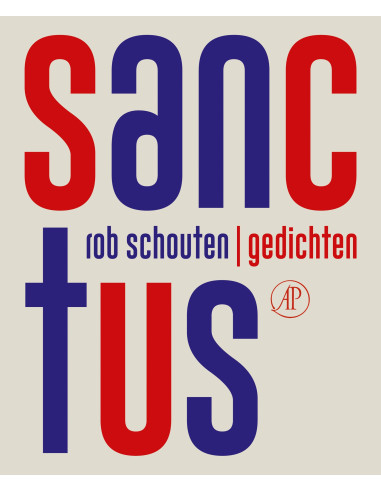 Sanctus