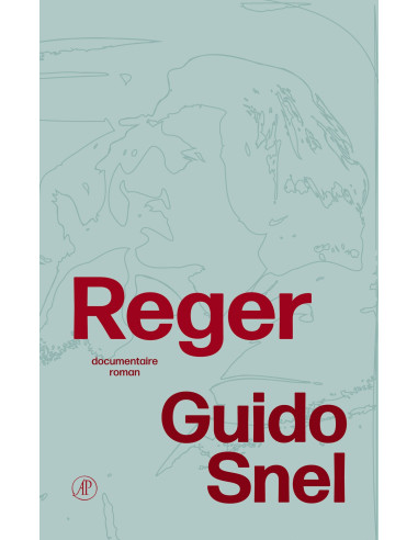 Reger