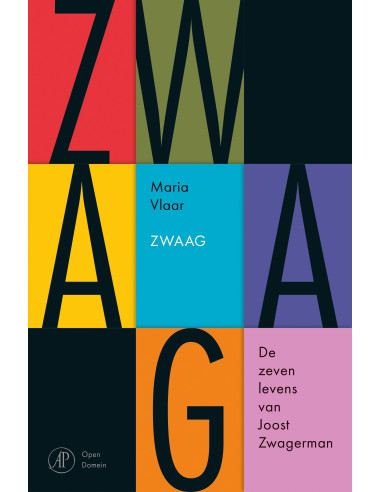 Zwaag