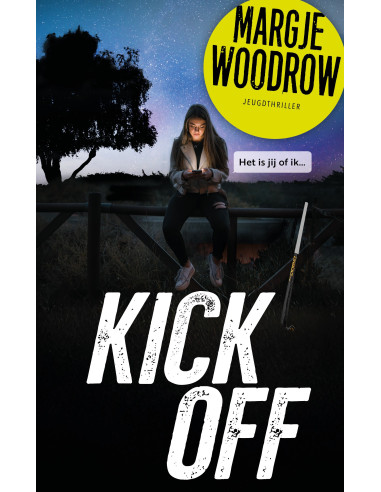 Kick-off