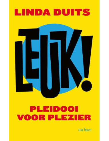 Leuk!