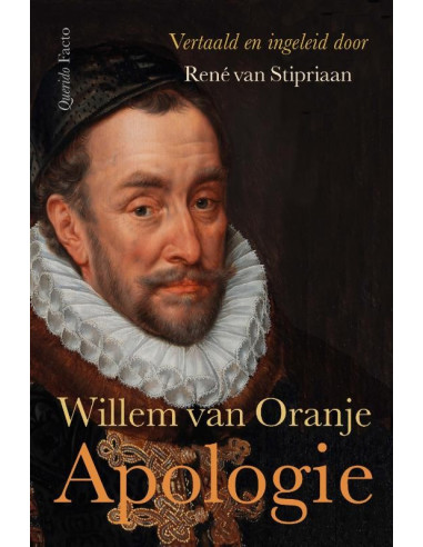 Apologie