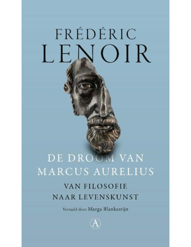 De droom van Marcus Aurelius