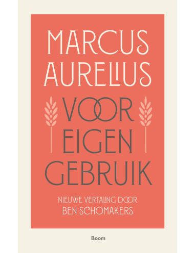 Voor eigen gebruik