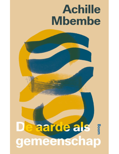 De aarde als gemeenschap
