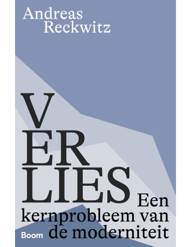 Verlies