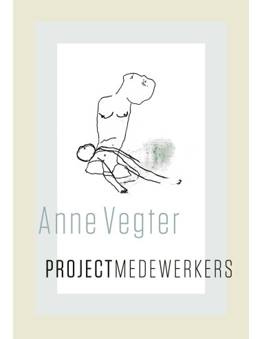 Projectmedewerkers