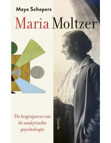 Maria Moltzer