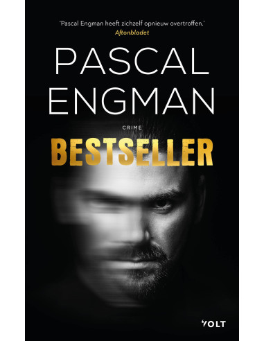 Bestseller